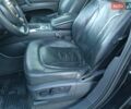 Черный Ауди Ку 7, объемом двигателя 2.97 л и пробегом 286 тыс. км за 12800 $, фото 27 на Automoto.ua