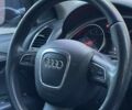 Ауди Ку 7 2008 в Ирпене на Automoto.ua Черный Ауди Ку 7, объемом двигателя 4.2 л и пробегом 180 тыс. км за 14700 $, фото 4 на Automoto.ua
