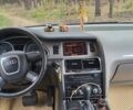 Чорний Ауді Ку 7, об'ємом двигуна 3 л та пробігом 318 тис. км за 10800 $, фото 7 на Automoto.ua