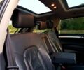 Чорний Ауді Ку 7, об'ємом двигуна 4.2 л та пробігом 175 тис. км за 11000 $, фото 17 на Automoto.ua