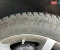 Черный Ауди Ку 7, объемом двигателя 4.2 л и пробегом 107 тыс. км за 12000 $, фото 13 на Automoto.ua