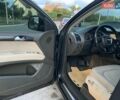 Чорний Ауді Ку 7, об'ємом двигуна 3 л та пробігом 305 тис. км за 11999 $, фото 6 на Automoto.ua