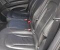 Черный Ауди Ку 7, объемом двигателя 3 л и пробегом 303 тыс. км за 12500 $, фото 21 на Automoto.ua