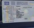 Черный Ауди Ку 7, объемом двигателя 3.6 л и пробегом 243 тыс. км за 11950 $, фото 15 на Automoto.ua