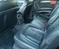 Черный Ауди Ку 7, объемом двигателя 2.97 л и пробегом 286 тыс. км за 12800 $, фото 28 на Automoto.ua