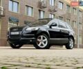 Черный Ауди Ку 7, объемом двигателя 2.97 л и пробегом 239 тыс. км за 16500 $, фото 63 на Automoto.ua