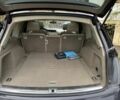 Чорний Ауді Ку 7, об'ємом двигуна 3 л та пробігом 175 тис. км за 4300 $, фото 6 на Automoto.ua