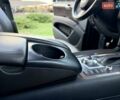 Черный Ауди Ку 7, объемом двигателя 2.97 л и пробегом 239 тыс. км за 16500 $, фото 37 на Automoto.ua