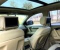 Черный Ауди Ку 7, объемом двигателя 4.2 л и пробегом 308 тыс. км за 17300 $, фото 6 на Automoto.ua
