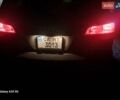 Ауди Ку 7 2008 в Золотоноше на Automoto.ua Черный Ауди Ку 7, объемом двигателя 3.6 л и пробегом 241 тыс. км за 12500 $, фото 2 на Automoto.ua