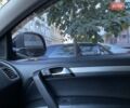Ауди Ку 7 2008 в Ирпене на Automoto.ua Черный Ауди Ку 7, объемом двигателя 4.2 л и пробегом 180 тыс. км за 14700 $, фото 9 на Automoto.ua