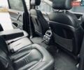 Чорний Ауді Ку 7, об'ємом двигуна 4.16 л та пробігом 240 тис. км за 7999 $, фото 18 на Automoto.ua