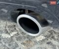 Черный Ауди Ку 7, объемом двигателя 2.97 л и пробегом 239 тыс. км за 14900 $, фото 40 на Automoto.ua