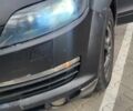 Чорний Ауді Ку 7, об'ємом двигуна 3 л та пробігом 318 тис. км за 10800 $, фото 10 на Automoto.ua