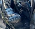 Черный Ауди Ку 7, объемом двигателя 3.6 л и пробегом 243 тыс. км за 11950 $, фото 7 на Automoto.ua