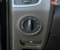 Черный Ауди Ку 7, объемом двигателя 2.97 л и пробегом 239 тыс. км за 14900 $, фото 25 на Automoto.ua