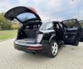 Черный Ауди Ку 7, объемом двигателя 3 л и пробегом 270 тыс. км за 5999 $, фото 20 на Automoto.ua