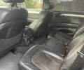 Чорний Ауді Ку 7, об'ємом двигуна 3 л та пробігом 358 тис. км за 7800 $, фото 5 на Automoto.ua