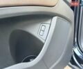 Черный Ауди Ку 7, объемом двигателя 2.97 л и пробегом 239 тыс. км за 16500 $, фото 121 на Automoto.ua
