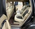 Черный Ауди Ку 7, объемом двигателя 4.1 л и пробегом 310 тыс. км за 14900 $, фото 7 на Automoto.ua