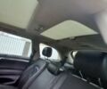 Черный Ауди Ку 7, объемом двигателя 4.16 л и пробегом 265 тыс. км за 12900 $, фото 7 на Automoto.ua