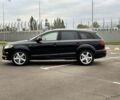 Черный Ауди Ку 7, объемом двигателя 3 л и пробегом 270 тыс. км за 5999 $, фото 14 на Automoto.ua