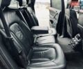 Чорний Ауді Ку 7, об'ємом двигуна 4.16 л та пробігом 240 тис. км за 7999 $, фото 19 на Automoto.ua