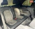 Черный Ауди Ку 7, объемом двигателя 3 л и пробегом 264 тыс. км за 13650 $, фото 34 на Automoto.ua