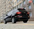 Черный Ауди Ку 7, объемом двигателя 2.97 л и пробегом 239 тыс. км за 16500 $, фото 6 на Automoto.ua