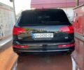 Ауди Ку 7 2008 в Ирпене на Automoto.ua Черный Ауди Ку 7, объемом двигателя 4.2 л и пробегом 180 тыс. км за 14700 $, фото 18 на Automoto.ua