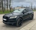 Чорний Ауді Ку 7, об'ємом двигуна 3 л та пробігом 358 тис. км за 7800 $, фото 2 на Automoto.ua