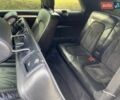 Черный Ауди Ку 7, объемом двигателя 3 л и пробегом 264 тыс. км за 13650 $, фото 37 на Automoto.ua