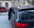 Ауди Ку 7 2008 в Ирпене на Automoto.ua Черный Ауди Ку 7, объемом двигателя 4.2 л и пробегом 180 тыс. км за 14700 $, фото 16 на Automoto.ua