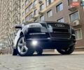Черный Ауди Ку 7, объемом двигателя 2.97 л и пробегом 239 тыс. км за 16500 $, фото 83 на Automoto.ua