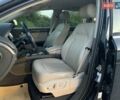 Чорний Ауді Ку 7, об'ємом двигуна 3 л та пробігом 305 тис. км за 11999 $, фото 7 на Automoto.ua