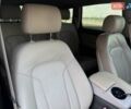 Черный Ауди Ку 7, объемом двигателя 2.97 л и пробегом 239 тыс. км за 14900 $, фото 17 на Automoto.ua