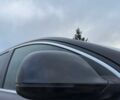 Черный Ауди Ку 7, объемом двигателя 2.97 л и пробегом 380 тыс. км за 17635 $, фото 4 на Automoto.ua