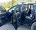 Черный Ауди Ку 7, объемом двигателя 3.6 л и пробегом 243 тыс. км за 11950 $, фото 2 на Automoto.ua