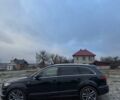 Черный Ауди Ку 7, объемом двигателя 2.97 л и пробегом 380 тыс. км за 17635 $, фото 10 на Automoto.ua