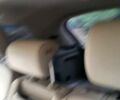Чорний Ауді Ку 7, об'ємом двигуна 3 л та пробігом 318 тис. км за 10800 $, фото 8 на Automoto.ua