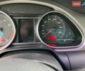 Черный Ауди Ку 7, объемом двигателя 4.2 л и пробегом 107 тыс. км за 12000 $, фото 10 на Automoto.ua