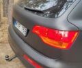 Чорний Ауді Ку 7, об'ємом двигуна 3 л та пробігом 318 тис. км за 10800 $, фото 6 на Automoto.ua