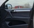 Черный Ауди Ку 7, объемом двигателя 2.97 л и пробегом 380 тыс. км за 17635 $, фото 13 на Automoto.ua