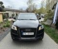 Чорний Ауді Ку 7, об'ємом двигуна 3 л та пробігом 175 тис. км за 4300 $, фото 2 на Automoto.ua