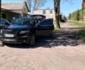 Черный Ауди Ку 7, объемом двигателя 3.6 л и пробегом 243 тыс. км за 11950 $, фото 1 на Automoto.ua