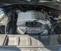 Чорний Ауді Ку 7, об'ємом двигуна 3.6 л та пробігом 158 тис. км за 16500 $, фото 4 на Automoto.ua