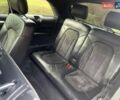 Черный Ауди Ку 7, объемом двигателя 3 л и пробегом 264 тыс. км за 13650 $, фото 36 на Automoto.ua