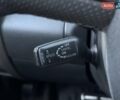 Черный Ауди Ку 7, объемом двигателя 2.97 л и пробегом 239 тыс. км за 14900 $, фото 32 на Automoto.ua