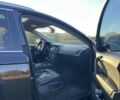 Черный Ауди Ку 7, объемом двигателя 3 л и пробегом 340 тыс. км за 317 $, фото 5 на Automoto.ua