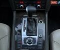 Черный Ауди Ку 7, объемом двигателя 2.97 л и пробегом 239 тыс. км за 14900 $, фото 12 на Automoto.ua